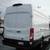 2018 FORD TRANSIT 250 CARGO VAN HIGH ROOF EXTENDED ONE OWNER 5 thumbnail