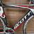Scott Plasma Carbon Triathlon / Road Bike Small 4 thumbnail