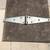 Steel Heavy Strap Hinge/Gate Hinges 1 thumbnail