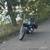 2001 wide glide 2 thumbnail