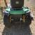 John Deere Mower 4 thumbnail