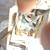Various plumbing plumber pipes tools etc 4 thumbnail