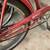 Vintage schwinn wasp 26” men’s bike - original 2 thumbnail