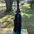 Vacuum New Hoover T-Series WindTunnel Bagged Upright PLUS 10 5 thumbnail