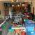 HUGE collectible, coins, antiques, autographs & much more estate sale 18 thumbnail