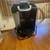 K-cup Keurig 1 thumbnail