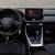 Certified 2022 Toyota RAV4 White ***HUGE SALE!!!*** 20 thumbnail
