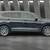 2020 Volkswagen VW Tiguan 2.0T SE 13 thumbnail