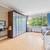 Studio Apartment Available for October Move in in Van Ness! 5 thumbnail