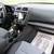 2019 SUBARU LEGACY SPORT *90 DAY WARRANTY*ONE OWNER*AWD*GREAT TIRES*BT 19 thumbnail