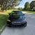 2019 Subaru Impreza 2.0i Premium 5-door CVT 3 thumbnail