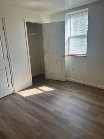 $975 / 1br - 1 bedroom apt ALL UTILITIES INCLUDED (Lynchburg)63851967958147122