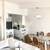 Prime West Hollywood 1 bed 1 bath 6 thumbnail