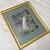 Gold Framed Minnehaha Falls Photo 15 1/2" x13" x 1" 3 thumbnail