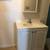 Studio Apartment 5 thumbnail