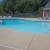 1,480 / 2 Bed 1 Bath - Gorgeous Apt with Pool- Bowdoin Square 3 thumbnail