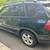 BMW X5 2012 - 97K miles 12 thumbnail