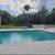 Lakeside 1BR Mobile Home – Gated Community w/ Pool & Boat Ramp 6 thumbnail