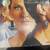 Styx Gold Vinyl Record 2 thumbnail