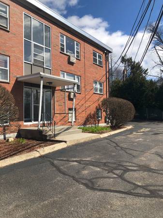 $2,350 / 2br - 800ft2 - 2Br Waltham (waltham)63828406542209120