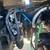 2020 International 26' Box Truck w/ Warranty 15 thumbnail