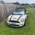 Mechanic Special-2008 Mini Cooper S Turbo 1 thumbnail