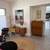 2 Bed 2 Bath on Palm Canyon in Design District 2 thumbnail
