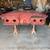 1959 Ford thunderbird convertible 1 thumbnail