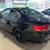 2007 BMW 3 Series 328i Coupe 11 thumbnail