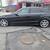 2010 Mercedes-Benz E class, Mercedes-Benz E350 5 thumbnail