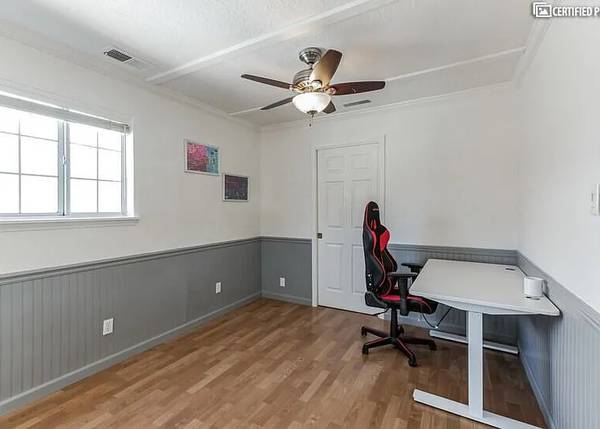 $1,500 / 3br - 1100ft2 - ✿2 Dormitorios ✿ 2 Baños ✿ 1,100 pies² (Redwood City)63824142282243123