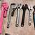21pc tools( some of them are heavy duty) 11 thumbnail