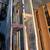 Free pallets good condition excellent condition 2 thumbnail