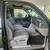 *** 2003 CHEVY TAHOE*** 15 thumbnail