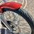 HONDA 750 shadow spirit 6 thumbnail