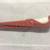 Plastic Tubing Cutter 2 thumbnail