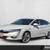 2021 Honda Clarity Plug-In Hybrid Touring Call (760) 405-8909 1 thumbnail