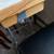 Free bed frame, foldable table, 2 love seats must be gone by tomm 7 thumbnail