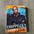 Dave Chappelle Show Season 2 Complete DVDs For Sale 1 thumbnail