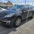 2016 Chevy Traverse *LT* *3rd Row Seating* 5 thumbnail