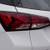 2022 Chevrolet Chevy Equinox LT 17 thumbnail