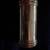 Gemeinhardt M2 Silver-plated flute with accessories (neg.) 2 thumbnail