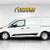 2019 Ford Transit Connect XL 12 thumbnail