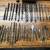 Large Lot of Antique Auger Bits 3 thumbnail