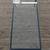EQ3 Custom Glass Top Coffee Table 6 thumbnail