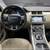 2016 Land Rover Range Rover Evoque SE    12 thumbnail