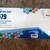 FREE roll of breather/bleeder polyester cloth, 60" wide 2 thumbnail
