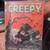 CREEPY COMIC BOOK S VINTAGE 7 thumbnail