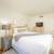 Casa Balboa Vista 14 thumbnail