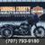 2024 Harley-Davidson Road Glide® 3 Trike 1 thumbnail